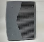Cisco 1700 Series