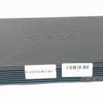 Cisco 1900 Series