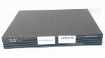 Cisco 1900 Series