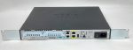Cisco 1900 Series