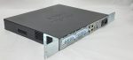 Cisco 1900 Series