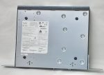 Cisco 1900 Series