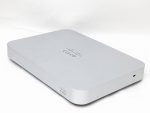 Cisco 600-16010