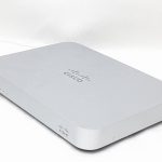 Cisco 600-16010