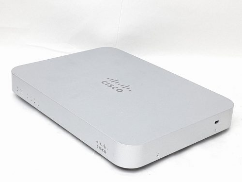 Cisco 600-16010