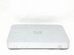 Cisco 600-16010