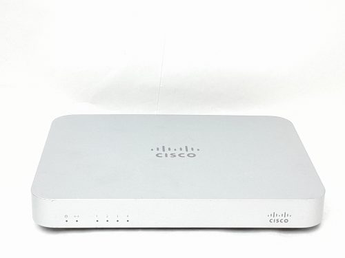 Cisco 600-16010