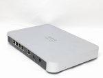 Cisco 600-16010
