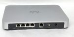 Cisco 600-16010
