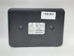Cisco 600-16010