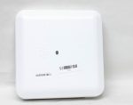 Cisco Airap18521 E K9