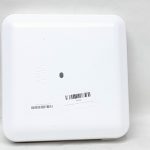 Cisco Airap18521 E K9