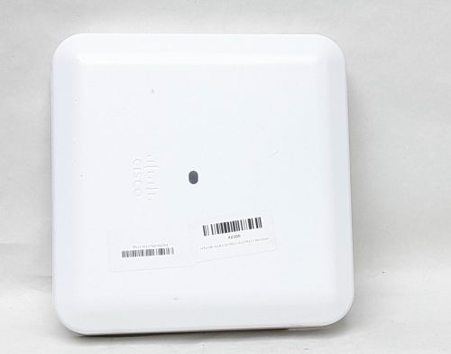 Cisco Airap18521 E K9