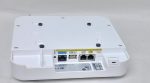 Cisco Airap18521 E K9
