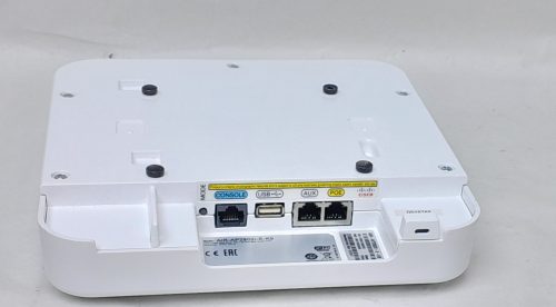 Cisco Airap18521 E K9