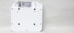 Cisco Airap18521 E K9