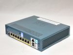 Cisco Asa 5505 Series