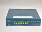 Cisco Asa 5505 Series