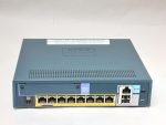 Cisco Asa 5505 Series