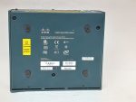 Cisco Asa 5505 Series