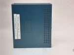 Cisco Asa 5505 Series