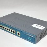 Cisco Catalyst 2940 Series