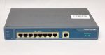 Cisco Catalyst 2940 Series
