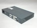 Cisco Catalyst 2940 Series