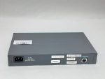 Cisco Catalyst 2940 Series