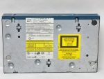Cisco Catalyst 2940 Series
