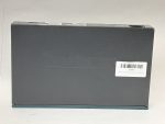 Cisco Catalyst 2940 Series