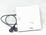 Cisco Ma Ant 25