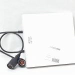 Cisco Ma Ant 25