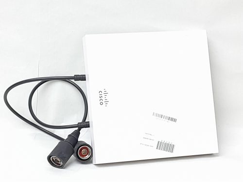 Cisco Ma Ant 25