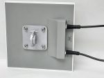 Cisco Ma Ant 25