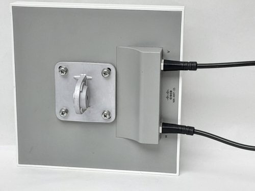 Cisco Ma Ant 25