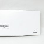 Cisco Meraki Mr56-hw