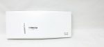 Cisco Meraki Mr56-hw