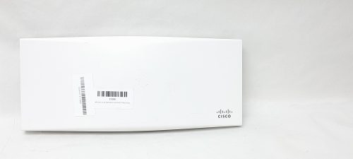 Cisco Meraki Mr56-hw