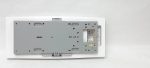 Cisco Meraki Mr56-hw