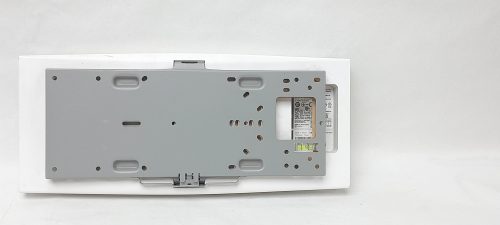Cisco Meraki Mr56-hw