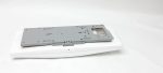 Cisco Meraki Mr56-hw