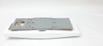 Cisco Meraki Mr56-hw