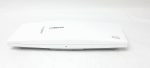 Cisco Meraki Mr56-hw