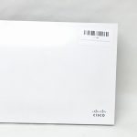 Cisco Meraki Mr84-hw