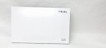 Cisco Meraki Mr84-hw