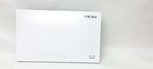 Cisco Meraki Mr84-hw