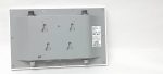 Cisco Meraki Mr84-hw