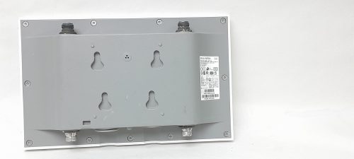 Cisco Meraki Mr84-hw