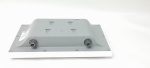 Cisco Meraki Mr84-hw